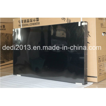 LCD Panel Lti460hn12 